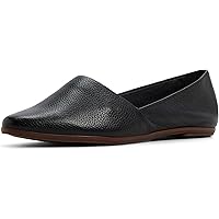Amazon.com | Camper, Right Nina, Women Moccasin/Ballerina